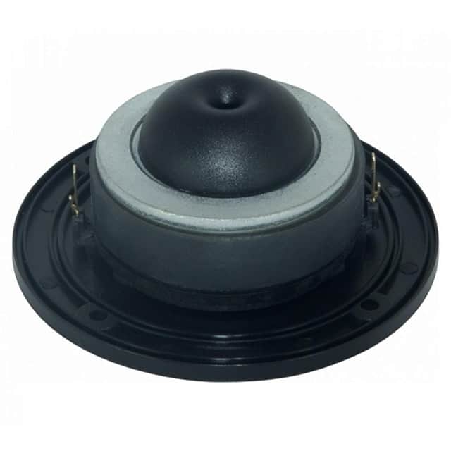 XT19TD00-04 Peerless by Tymphany  Speakers